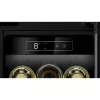 Neff KU9202HF0 vinoteca integrable negra 21 botellas