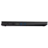 Acer Nitro V15 15.6'' FHD Core 5 210H 16GB 512GB RTX 4050 6GB W11H (CAJA LIGERAMENTE DAÑADA) (SPEC)