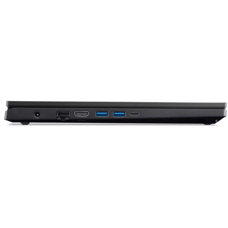 Acer Nitro V15 15.6'' FHD Core 5 210H 16GB 512GB RTX 4050 6GB W11H (CAJA LIGERAMENTE DAÑADA) (SPEC)