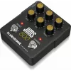 Preamplificador para guitarra TC Electronic JIMS 800 (Modelo 0709-AJV86-001)