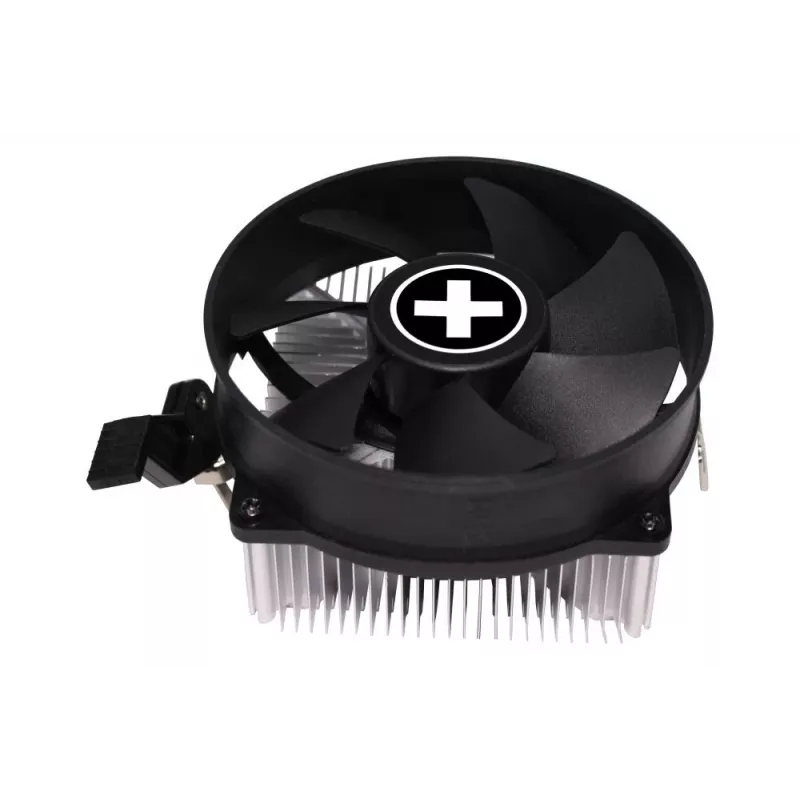 Ventilador de CPU Xilence PERFORMANCE C XC033