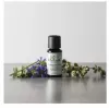 Esencia aromática de aceite esencial HoMedics Wind Down 15 ml difusor de aroma