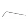 Dahua Technology WizSense IPC-HFW3849T1-AS-PV cámara de vigilancia IP tipo Bullet para exterior 3840 x 2160 píxeles montaje en techo/pared