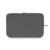 Tucano Mélange Second Skin - funda de protección para tablet - neopreno - negro (BFM910-BK)