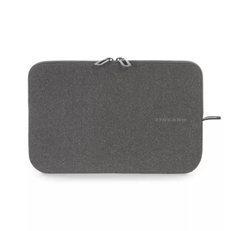 Tucano Mélange Second Skin - funda de protección para tablet - neopreno - negro (BFM910-BK)