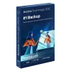 Acronis True Image | Premium + 1 TB de almacenamiento en la nube | 1 PC/MAC | 1 año