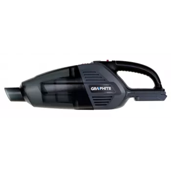 Aspirador Graphite 58G097