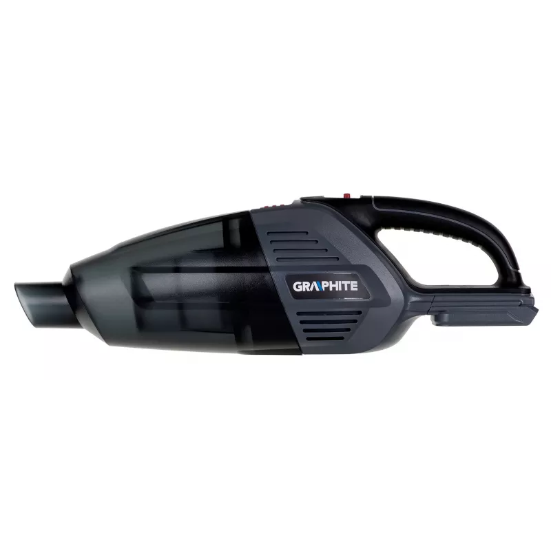 Aspirador Graphite 58G097