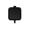 Freidora de aire Xiaomi MAF10 Single 6.5 L 1800 W Negra