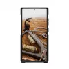 Funda para móvil Urban Armor Gear Metropolis LT 17,3 cm (6,8) negra
