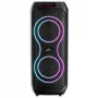Altavoz portátil grande Power Audio MAX MT3185