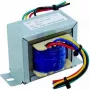 Transformador de audio Omnitronic ELA-T75 75 W (modelo 80711406)