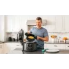 Ninja OP300 6 L 1460 W Negro