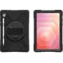 4smarts Rugged Case Grip para Samsung Galaxy Tab S11 (541767)
