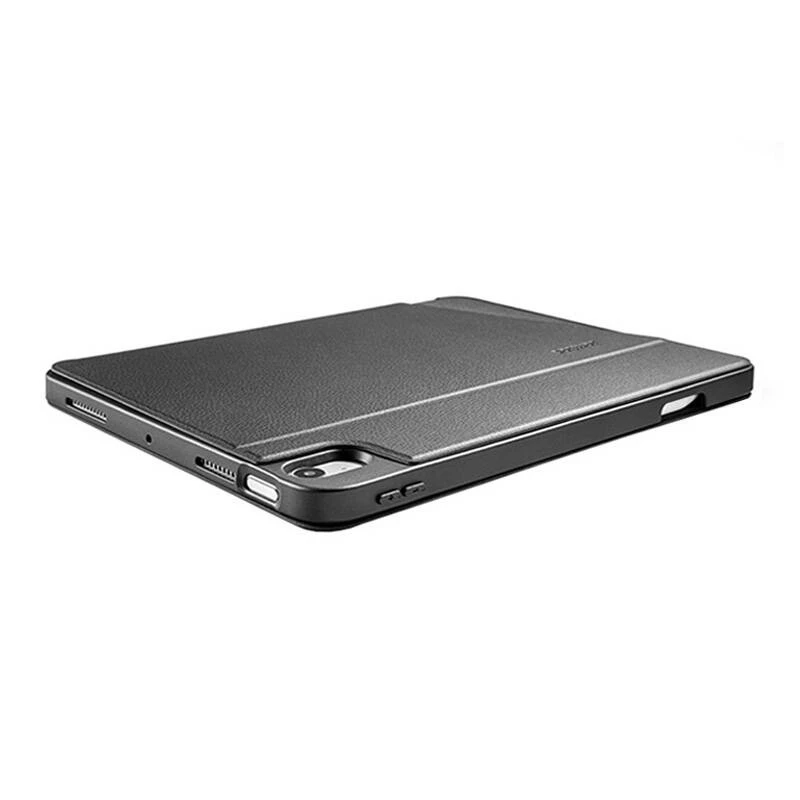 Funda para tablet Tomtoc B50A2D1 para iPad de 10,9