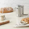 Petra PT5250VDEEU10 batidora de mano Easy Store