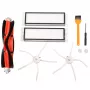 Kit para Roborock S5 Max, S6, S50, S51, S55