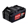 Batería Metabo 625028000 Li-Power 18 V, 5,2 Ah, Li-Ion