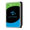 Seagate SkyHawk ST3000VX015 disco duro interno 3 TB 256 MB 3,5 pulgadas Serial ATA III