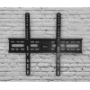 Soporte de TV MANTA modelo T-MLX47706 para televisores de 32-55