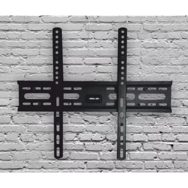 Soporte de TV MANTA modelo T-MLX47706 para televisores de 32-55