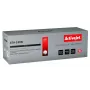 Tóner Activejet ATH-530N (sustituto de HP 304A CC530A, Canon CRG-718B; Supreme; 3800 páginas; negro)