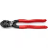 Producto Knipex 71 01 200