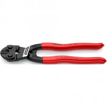 Producto Knipex 71 01 200
