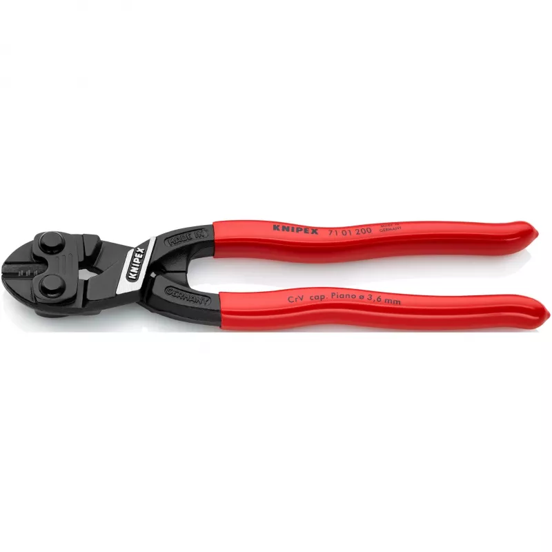 Producto Knipex 71 01 200