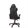 Silla gaming para PC Gembird GC-SCORPION-01X