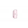 Cámara compacta Denver DCA-4818 Rosa 5 MP Full HD Zoom 16x