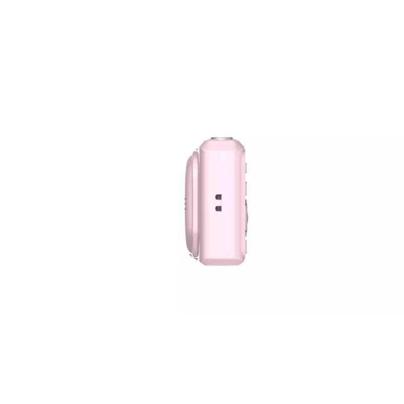 Cámara compacta Denver DCA-4818 Rosa 5 MP Full HD Zoom 16x