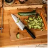 Fiskars 1057534 cuchillo de cocina acero inoxidable 1 pieza cuchillo de chef