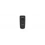 Escáner de códigos de barras de mano Zebra CS60 — 1D/2D LED, Bluetooth/USB, IP65, batería LiPo integrada