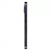 Apple iPhone 14 15,5 cm (6,1) Dual SIM iOS 16 5G 128 GB Negro Reacondicionado