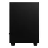 Barra de sonido Xiaomi, Pro 2.1 ch, 300W