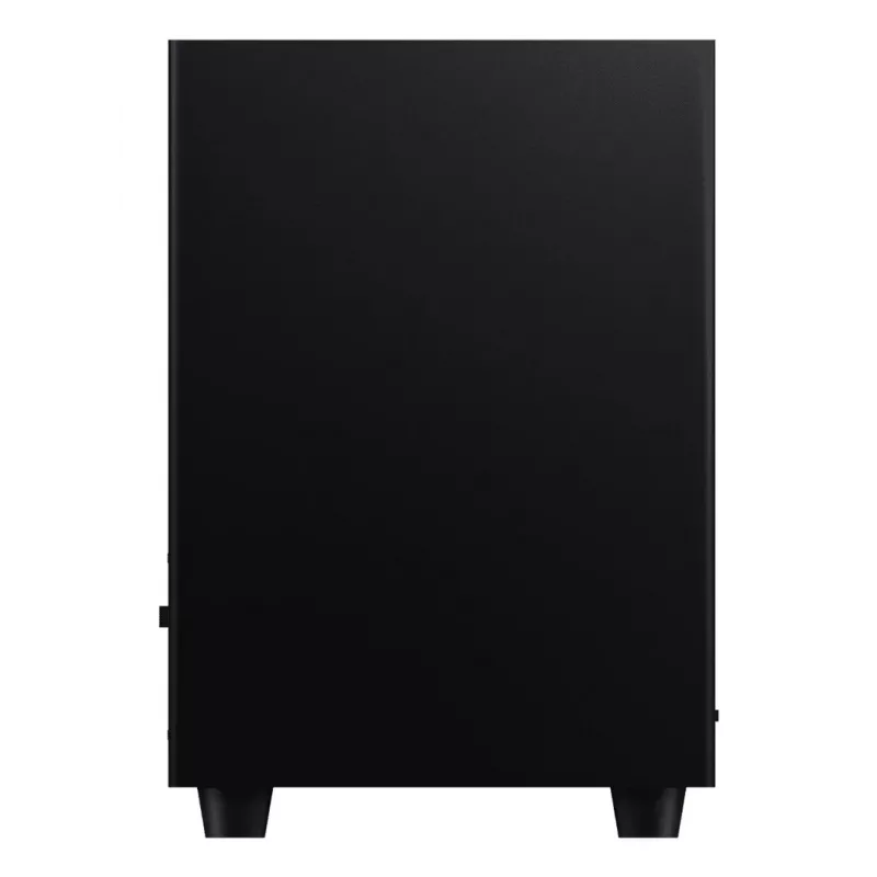 Barra de sonido Xiaomi, Pro 2.1 ch, 300W