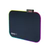 Akasa SOHO R alfombrilla gaming negra