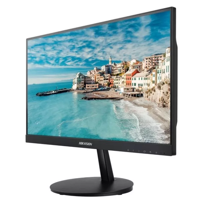 Monitor LED Hikvision DS-D5022FN00 21.5