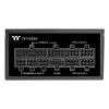 Fuente de alimentación Thermaltake Toughpower SFX Platinum 1000W - TT Premium Edition