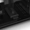 NZXT Hub de expansión USB 2.0 interno Gen 3 - Negro