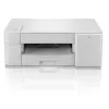 Impresora multifunción Brother DCP-J1200WERE1 Inkjet A4 1200 x 1200 DPI Wi-Fi