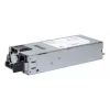 Fuente de alimentación LANCOM SPSU-250 250 W