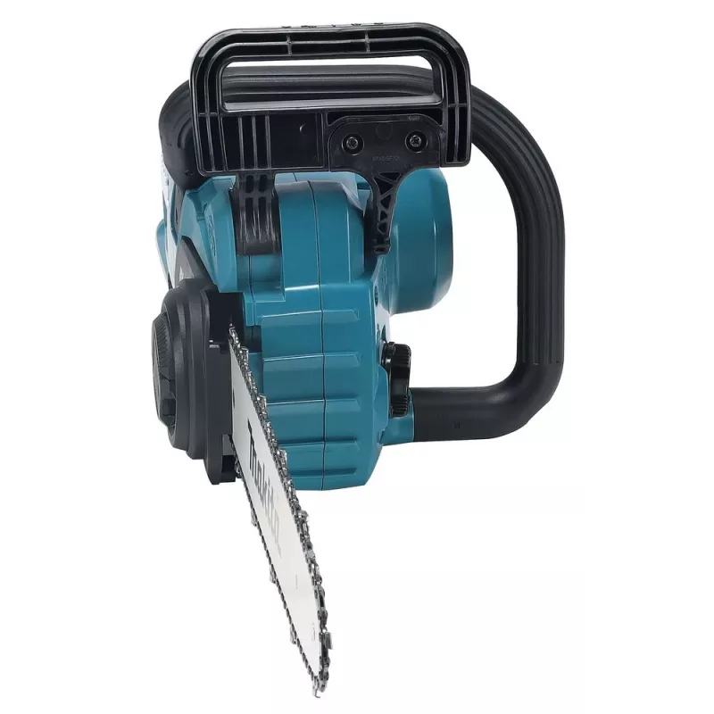 Makita DUC357 azul