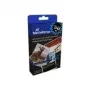 Papel fotográfico alto brillo MediaRange MRINK104