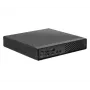 Mini PC barebone ASRock Jupiter X600