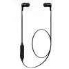 Auriculares Toshiba Triple Pack HSP-3P19-II negros