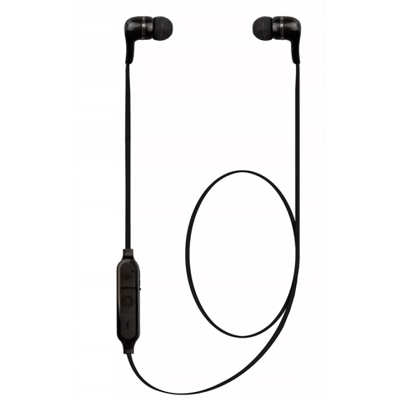Auriculares Toshiba Triple Pack HSP-3P19-II negros