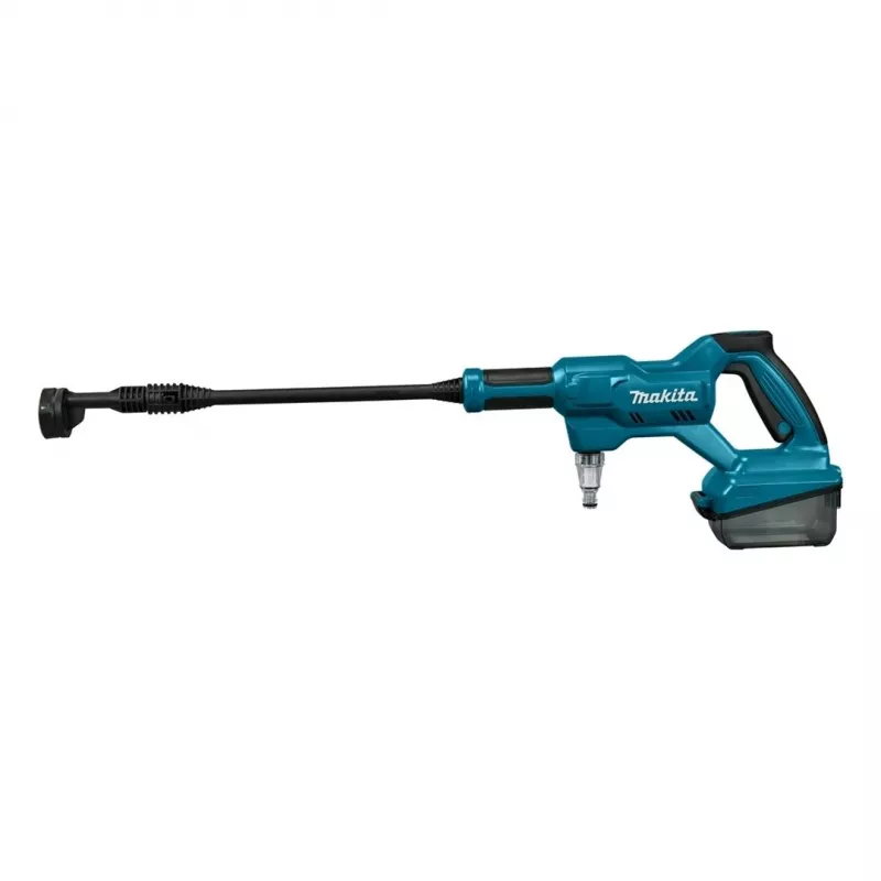 Hidrolimpiadora Makita DHW180Z