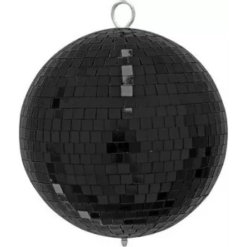 Bola de discoteca con espejos EUROLITE 20 cm (modelo 50120056)